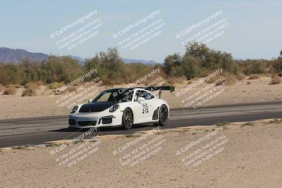 media/Oct-18-2025-PCA San Diego (Sat) [[653db1c827]]/4-Yellow/Session 4 (Turn 7 Inside)/